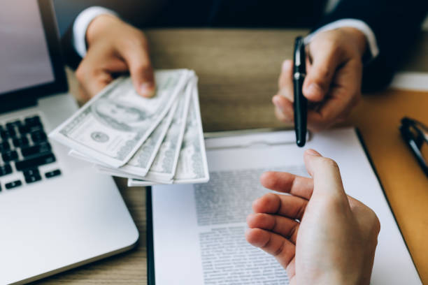 Reliable University Place, WA Loan Agency Solutions