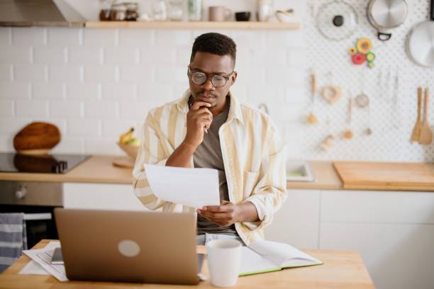 Best Loan Pre-Approval Services  in University Place, WA