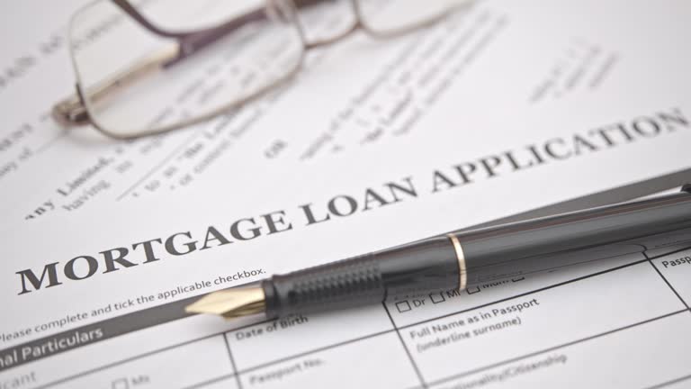 Best Credit Repair Services  in University Place, WA