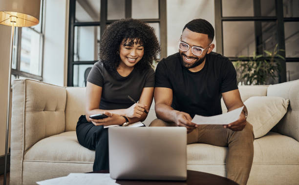 Best Debt Consolidation Loans  in University Place, WA
