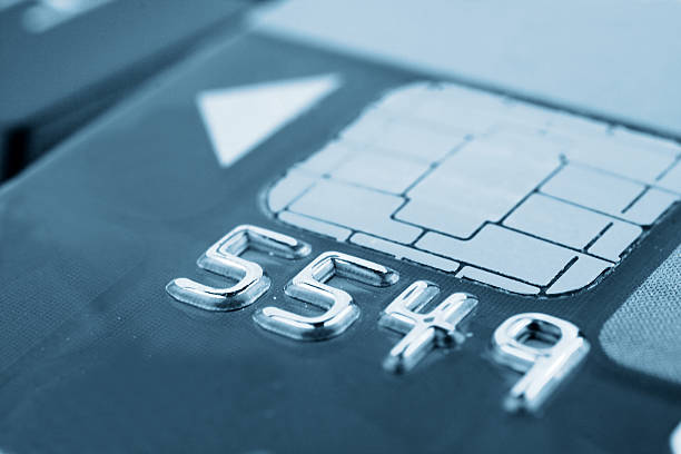 Best Construction Loans  in University Place, WA