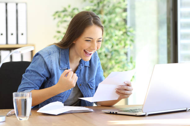 Best Second Chance Financing  in University Place, WA