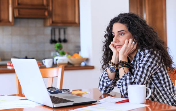 Best Student Loans  in University Place, WA