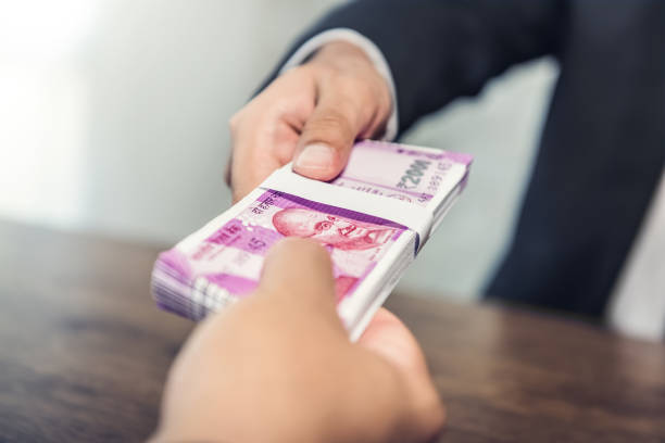 Best Hard Money Loans  in University Place, WA